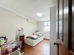 Blk 690D Woodlands Drive 75 (Woodlands), HDB 5 Rooms #606747971
